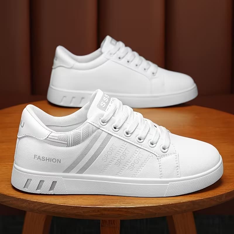 SSS Fashion Sport Sneakers - 1